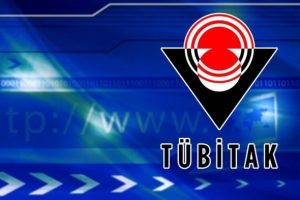 İnterneti 'konuşturana' Ar-Ge desteği