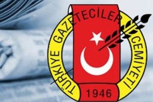 TGC: &Ccedil;etin Eme&ccedil;'i sevgi ve saygıyla anıyoruz