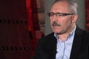 Erdoğan'ın kafasındaki yol haritası!
