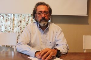 Aylan Kurdi M&uuml;lteci &Ccedil;alıştayı başlıyor