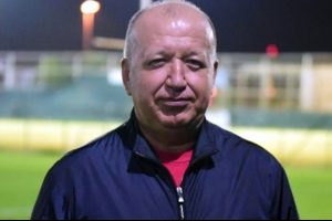 "Mağlubiyete sebep olanlar, en ağır şekilde cezasını &ccedil;ekecek"