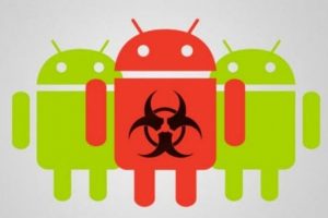 Clickjacking vir&uuml;s&uuml; 500 milyon Android kullanıcısını tehdit ediyor