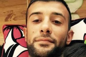 Ardında bu notu bırakıp intihar etti
