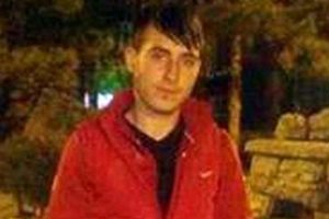 Afyon'da gen&ccedil;lerin kavgası &ouml;l&uuml;mle bitti