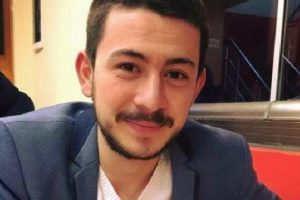İki ay sonra askere gidecekti, intihar etti