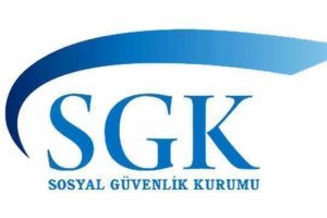 SGK'dan gen&ccedil;lere yeni d&uuml;zenleme!