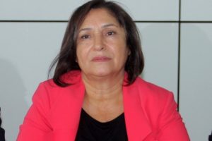 Selvi Kılı&ccedil;daroğlu'ndan 'Zaman' a&ccedil;ıklaması