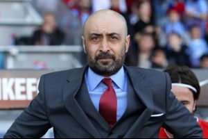 Galatasaray , Tolunay Kafkas'la anlaşıldığına dair haberleri yalanladı