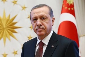 Erdoğan CHP'li Erdem'den tazminat kazandı