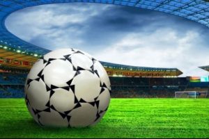 Menemen Belediyespor kendine geldi