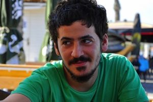 Ali İsmail Korkmaz kararını protesto eden 40 gence dava a&ccedil;ıldı