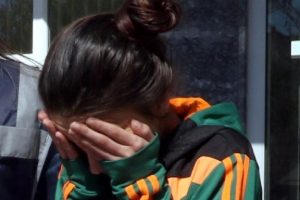 Uyuşturucu ve silahla yakalanan yakalanan 4 kişi g&ouml;zaltında