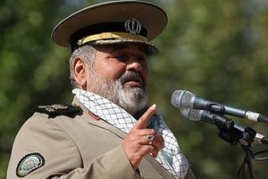 İran: Hizbullah'ı ter&ouml;r &ouml;rg&uuml;t&uuml; ilan etmek stratejik hata