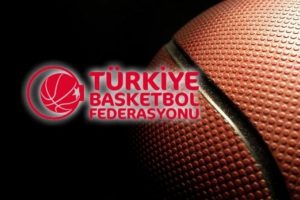 T&uuml;rkiye Basketbol Federasyonu'ndan NBA projesi