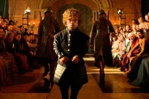 Askeri Lise'de 'Game Of Thrones' izleme davası