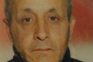 Bursa'da huzurevindeki kavga &ouml;l&uuml;mle bitti!