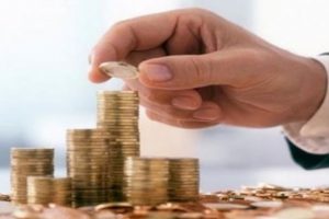 Piyasada vadeler iki katına &ccedil;ıktı