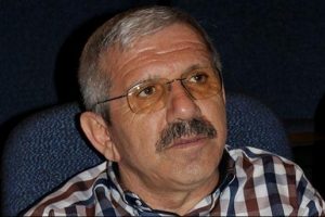 Denizli B&uuml;y&uuml;kşehir Belediyespor başkanı takımına kırgın