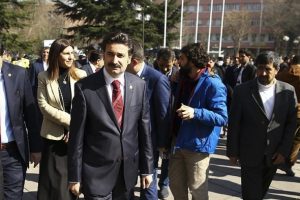 'Azmettiricilerin de soruşturmaya dahil edilmesi gerekiyor'