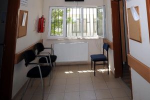 Aile sağlığı merkezlerinin kiralarının artırıldığı iddiasına yalanlama