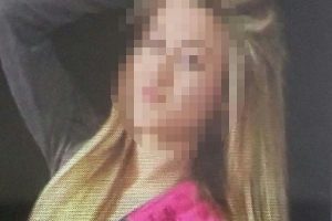 Pompalı t&uuml;fekli saldırının nedeni belli oldu