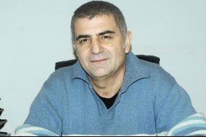 "K&ouml;t&uuml; oynama kredimizi kullandık"