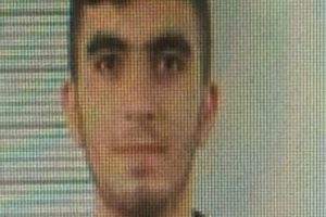Bursa'da 19 yaşındaki gen&ccedil; metruk binada bı&ccedil;aklanarak &ouml;ld&uuml;r&uuml;ld&uuml;