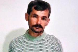 4 yıl &ouml;nce kayboldu, elbise ve kemikleri mağarada bulundu