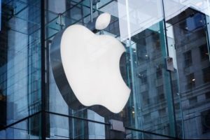Apple 450 milyon dolar uzlaşma bedeli &ouml;deyecek