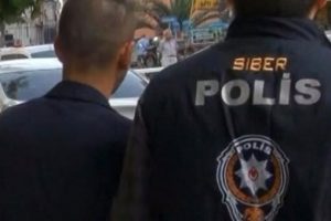 İstanbul polisinden Deep Web operasyonu