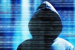 T&uuml;rk hackerler Ermenistan Merkez Bankası'nı hackledi