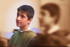 Yasin B&ouml;r&uuml;'n&uuml;n katilinden skandal s&ouml;zler