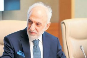 Ombudsman 'savcı' yetkisi istedi