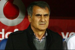 G&uuml;neş'ten ma&ccedil; sonu fikst&uuml;r g&ouml;ndermesi!