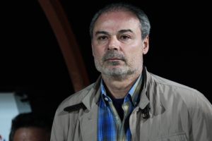 İpekoğlu: "4 puanlık farkı cebimize koyduk. Yarın belki lazım olur"