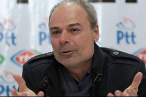 İpekoğlu'ndan sistem vurgusu!