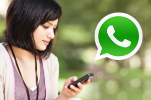 Whatsapp'ta 'depolama alanı' problemi &ccedil;&ouml;z&uuml;ld&uuml;