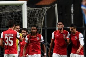 Rampazzo, Braga analizi yaptı ve Fenerbah&ccedil;e'yi uyardı