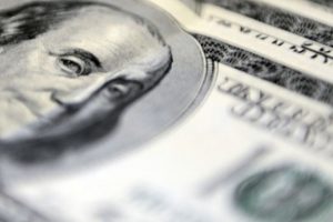 Dolar ve Euro ne kadar oldu? (Serbest piyasada d&ouml;viz fiyatları)