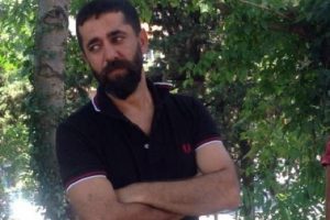Evlenmeye hazırlanırken tutuklanınca intihar etti
