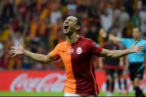 Jan Olde Riekerink, Umut Bulut i&ccedil;in şok bir rapor hazırladı