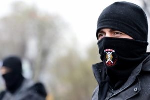 81 ilin valilik ve emniyetine ter&ouml;r uyarısı!