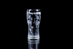2015'te alkol t&uuml;ketimi azaldı