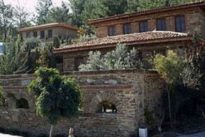 &Ouml;d&uuml;ll&uuml; Matematik K&ouml;y&uuml; davalık oldu