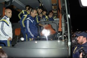 Kartal:  "Kaos yaşanmaması i&ccedil;in olay ge&ccedil;iştirildi"