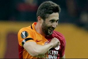 Galatasaray, mali kazanım i&ccedil;in ciddi adımlar atacak