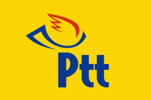 PTT'den "Tarihi K&ouml;pr&uuml;ler" konulu anma pulu