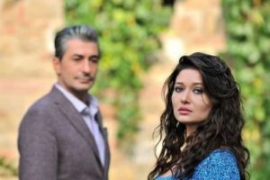 Erkan Petekkaya'nın a&ccedil;ıklayamadığı ger&ccedil;ek ne?