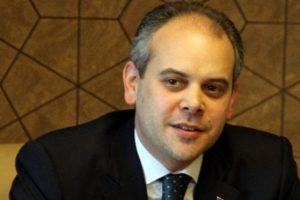 Bakan Kılı&ccedil;'tan Kadınlar G&uuml;n&uuml; mesajı