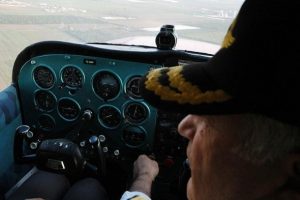 Yetiştirmek &uuml;zere pilot adayları arıyorlar